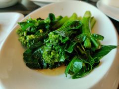 -福州世茂洲际酒店·福邸(台江店)