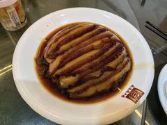 -瑞丰园庭院餐厅·白族传统家常菜