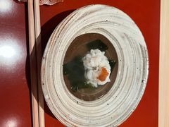 -橼舍鮨青木