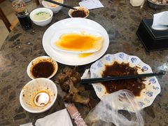 -周家大连水饺(美专校街店)