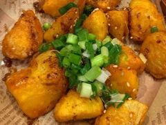 -见味花甲(合生汇店)