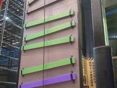 -核客极限挑战