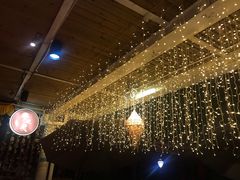 -缘生态云南菜·野生菌庭院餐厅(华侨城店)