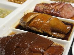 -有璟阁港式餐厅(金融街购物中心店)
