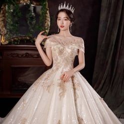 -金海岸婚纱摄影(塘沽店)