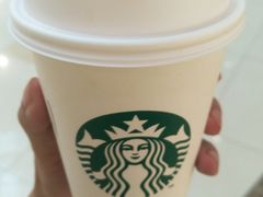 -星巴克(苏州西蒙店)
