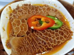 -御彩酒家(东风东路店)
