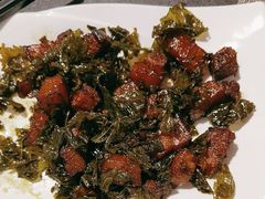 -禾悦庄餐厅