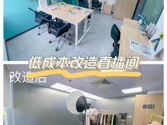 -高志大厦