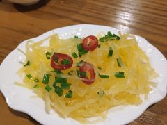 -建国328 本帮小馆·面馆