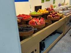 -仙螺岛海鲜自助餐厅(总店)