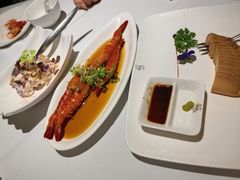 -苏浙汇(南京西路店)