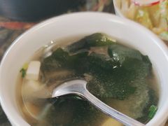 -炙柒Sekinana·精致料理 烧鸟·铁板烧(海上世界店)
