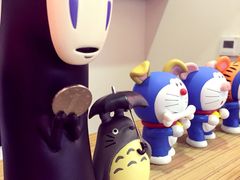 iphone_upload_pic-半饱日式甜品(ifs国际金融店)