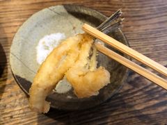 -是山居