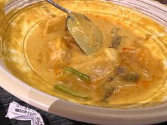 -Thai Alley泰爱里(二沙岛店)