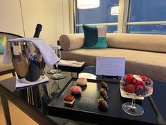 -长沙尼依格罗酒店