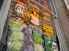 -老啪叽串炒饭(铁百店)