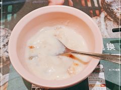 -集渔·泰式海鲜火锅(科华店)