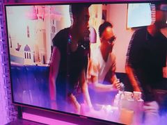 -好乐迪(张扬路八佰伴店)