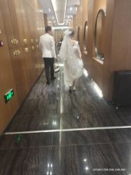 点击看大图 -太郎花子婚纱摄影艺术中心