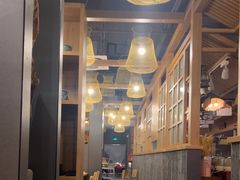 -7017浙菜•建德味(中财店)