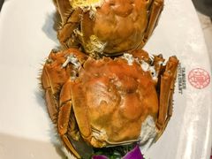 -塘人·老底子宁波菜小馆(南塘老街店)