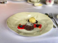 -蝶舍·MAISON PAPILLON