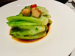 -福院