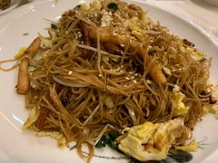 -北海渔村酒楼·粤菜海鲜点心(新华店)