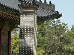 -景福宫