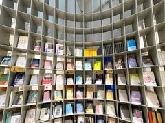 -思南书局·诗歌店