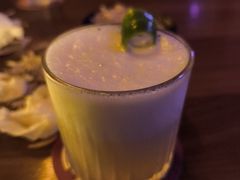 -聚点酒吧(龙湖滨江天街店)