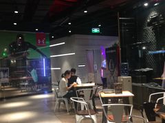 -威尔仕健身·游泳(KING88店)