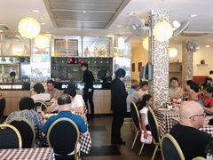 -文东记(马里士他店)