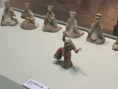 -安阳博物馆