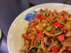 -潇湘阁(三里屯SOHO店)