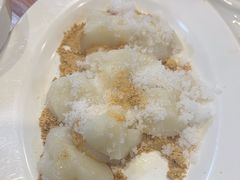 -日光牛肉汤饭(海林店)
