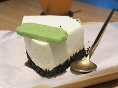 -ZM COFFEE(西安路店)