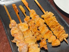 -古京·臻致料理(月湖店)