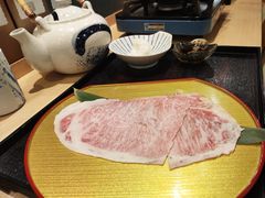 -紫· 割烹  Kappo Murasaki