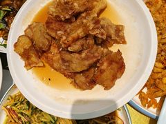 -王府酒店(兴华南街铁西百货店)