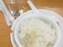 -万景饭店·鱼街农家菜