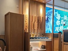 -周渝食惦酸菜鱼(青浦店)