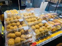 -麦德龙(包河店)