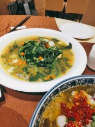 -老北门饭店·宴会厅