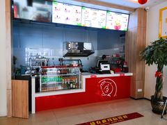 -胖老爹美式炸鸡(远洋旗舰店)