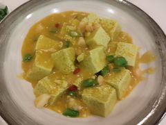 -白云中餐厅·粤菜·亚龙湾喜来登度假酒店