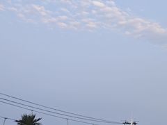 -南戴河旅游度假区
