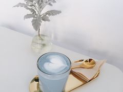 -Local Coffee(和桂店)
